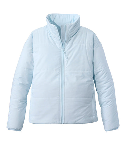 Women's Venture Puffer Jacket | L.L.Bean for sale