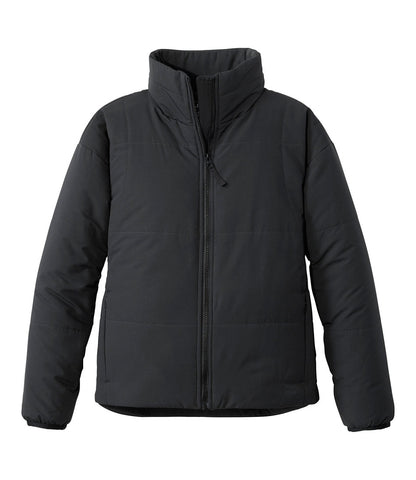 Women's Venture Puffer Jacket | L.L.Bean for sale