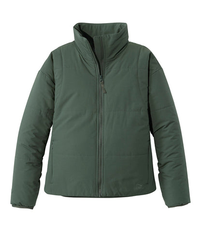 Women's Venture Puffer Jacket | L.L.Bean for sale