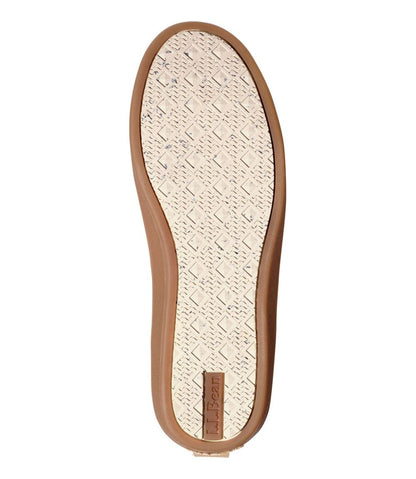Women's Eco Bay Chukka Boots, Leather | L.L.Bean discount
