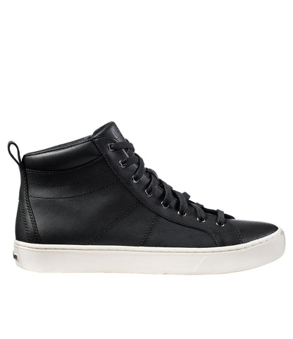 Women's Eco Bay Chukka Boots, Leather | L.L.Bean discount