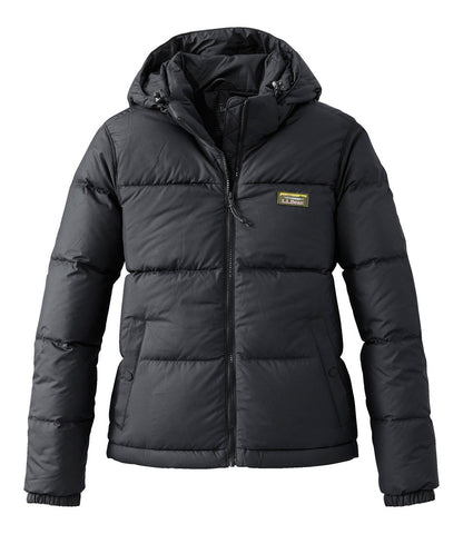 Women's Mountain Classic Down Jacket | L.L.Bean sale