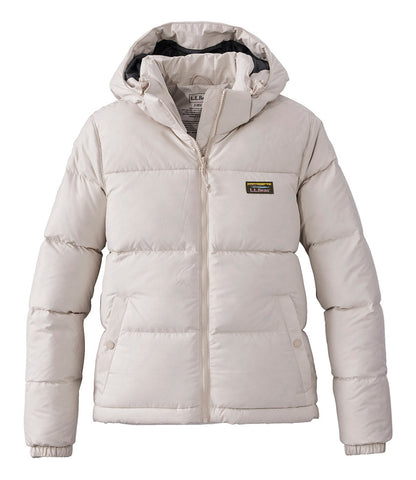 Women's Mountain Classic Down Jacket | L.L.Bean sale