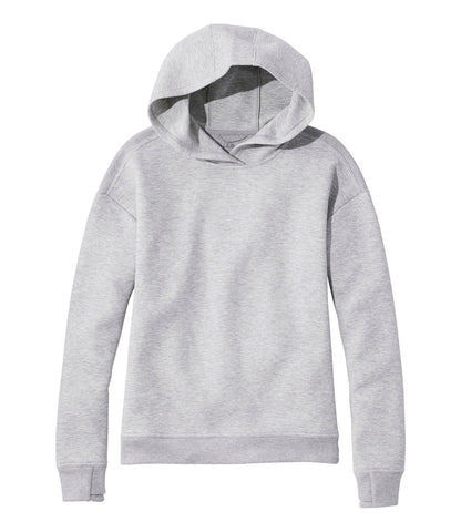 Women's Multisport Hooded Pullover Sweatshirt | L.L.Bean on sale