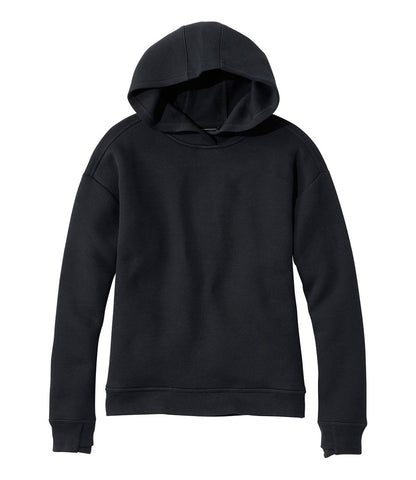 Women's Multisport Hooded Pullover Sweatshirt | L.L.Bean on sale