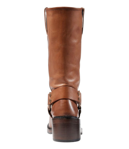 Women's Frye Kate Harness Boots | L.L.Bean US