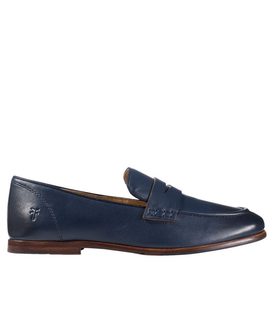 Women's Frye Faith Loafers | L.L.Bean discount