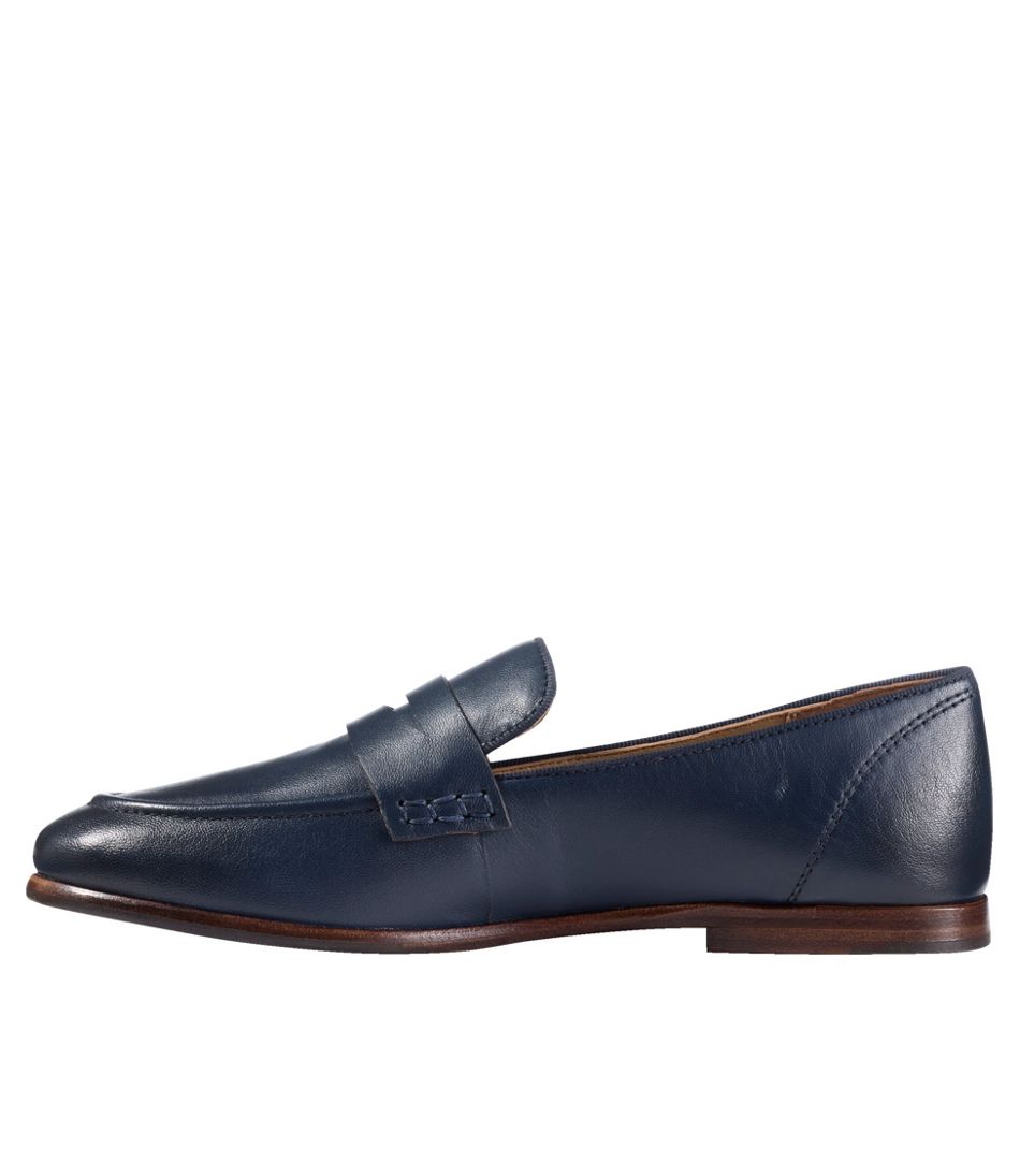 Women's Frye Faith Loafers | L.L.Bean discount