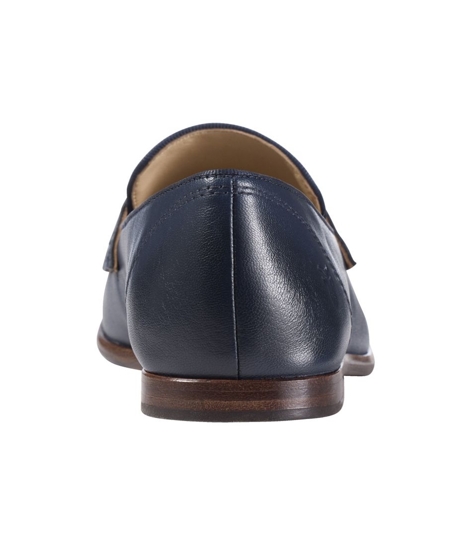 Women's Frye Faith Loafers | L.L.Bean discount