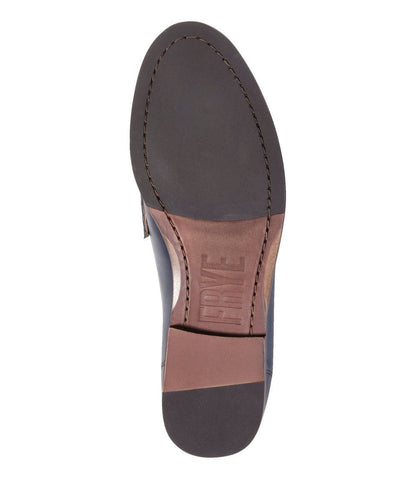 Women's Frye Faith Loafers | L.L.Bean discount