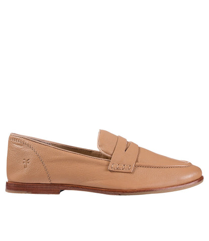Women's Frye Faith Loafers | L.L.Bean discount