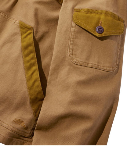 Women's Signature Northwoods Canvas Jacket | L.L.Bean discount