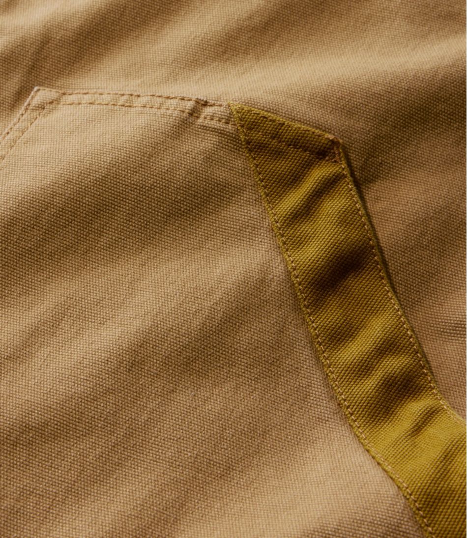 Women's Signature Northwoods Canvas Jacket | L.L.Bean discount