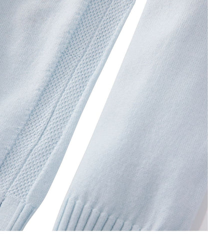 Women's VentureSoft Sweater Pullover | L.L.Bean online