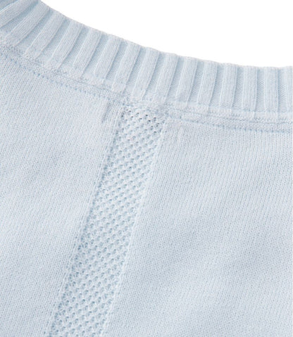 Women's VentureSoft Sweater Pullover | L.L.Bean online