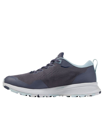 Women's Elevation Trail Shoes, Waterproof | L.L.Bean US