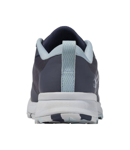 Women's Elevation Trail Shoes, Waterproof | L.L.Bean US