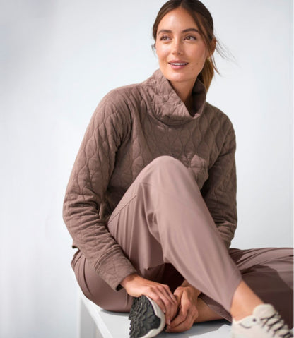 Women's VentureStretch Pants, Wide Leg | L.L.Bean on sale