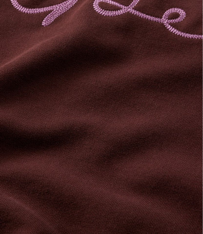 Signature Camp Sweatshirt, Mockneck Logo | L.L.Bean online