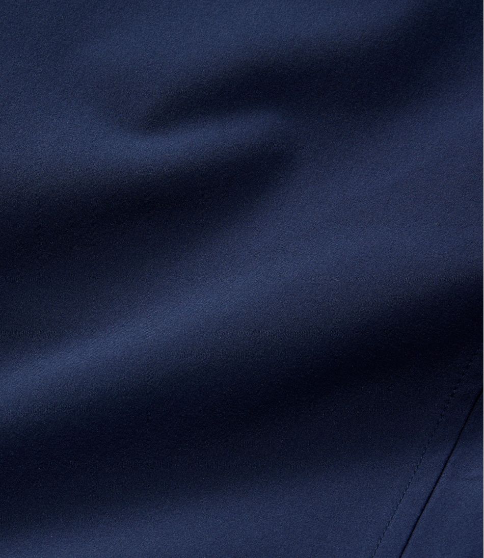 Women's VentureStretch Straight Leg Pants | L.L.Bean outlet
