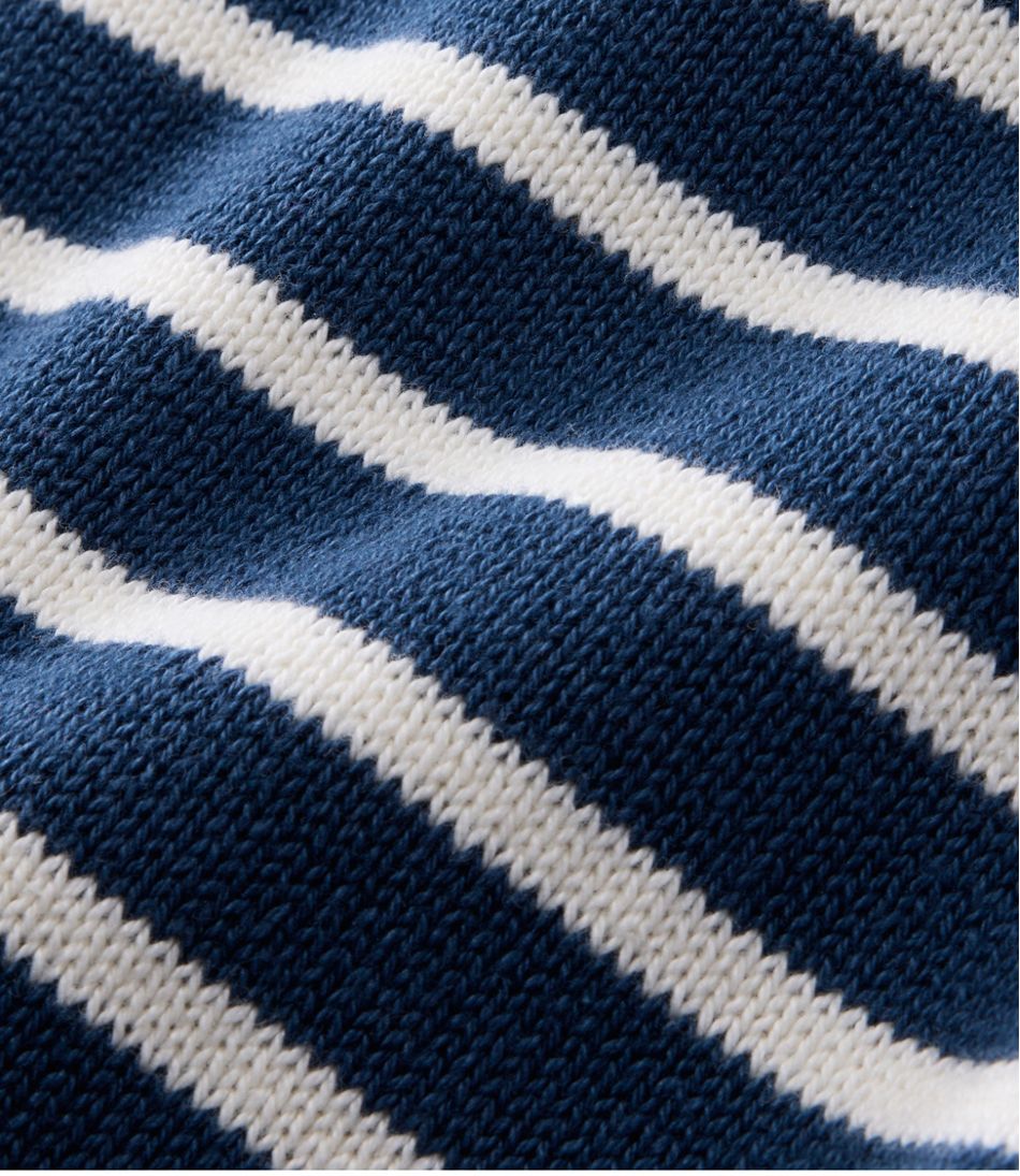Women's Signature Original Cotton Sweater, Crewneck | L.L.Bean US