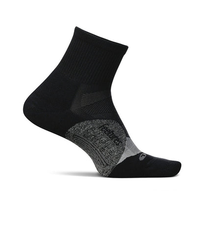 Adults' Feetures Quarter Light Cushion Socks | L.L.Bean US