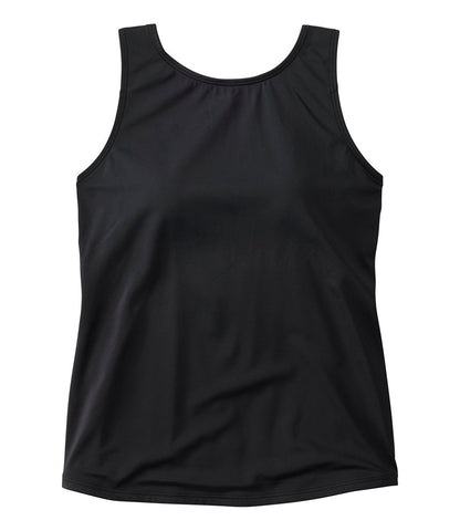 Women's BeanSport Highneck Tankini Top | L.L.Bean for sale
