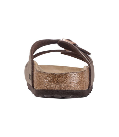 Women's Birkenstock Granada Sandals | L.L.Bean online