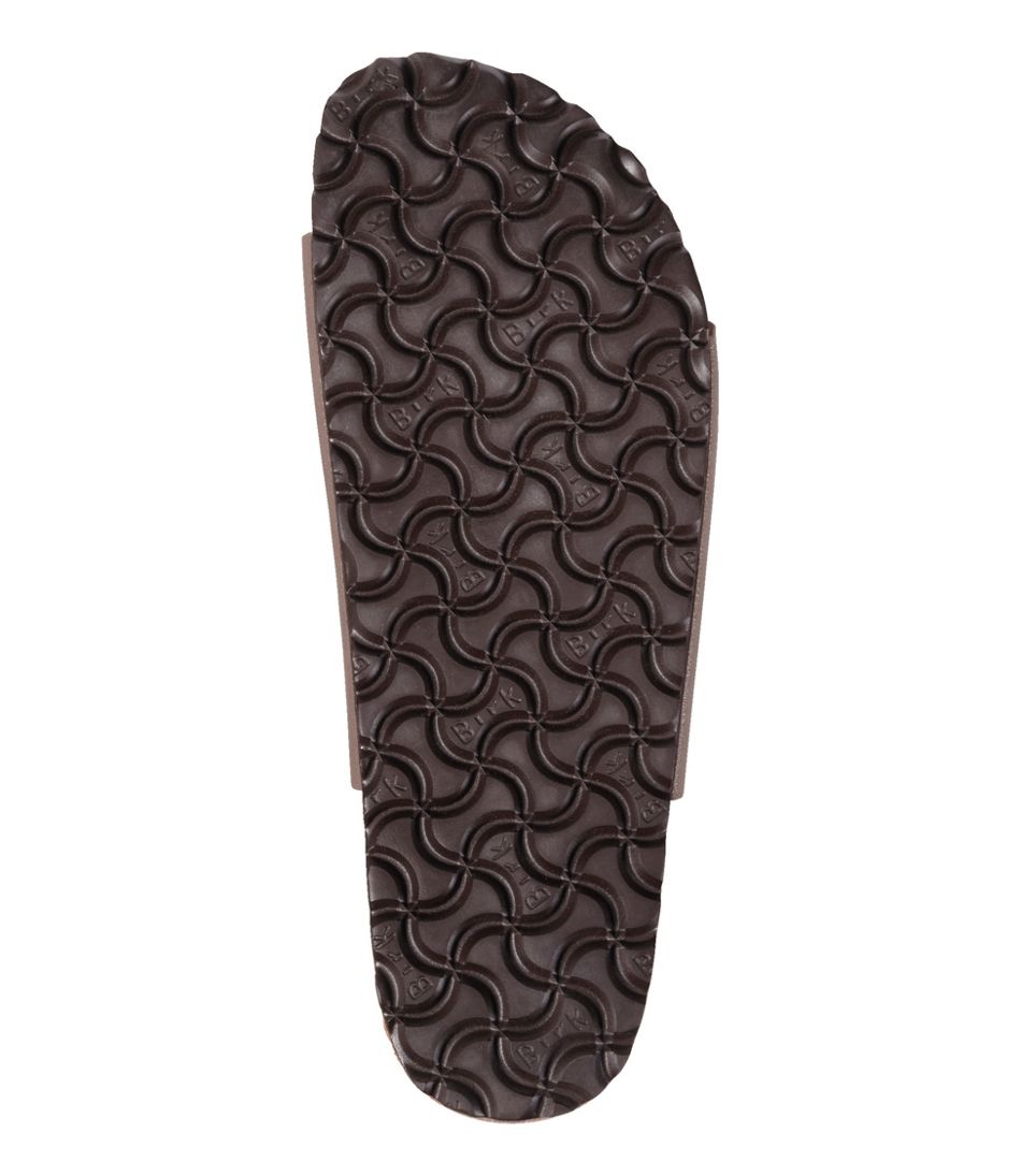 Women's Birkenstock Granada Sandals | L.L.Bean online