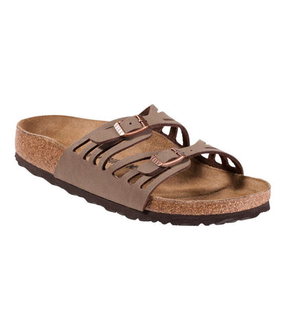 Women's Birkenstock Granada Sandals | L.L.Bean online