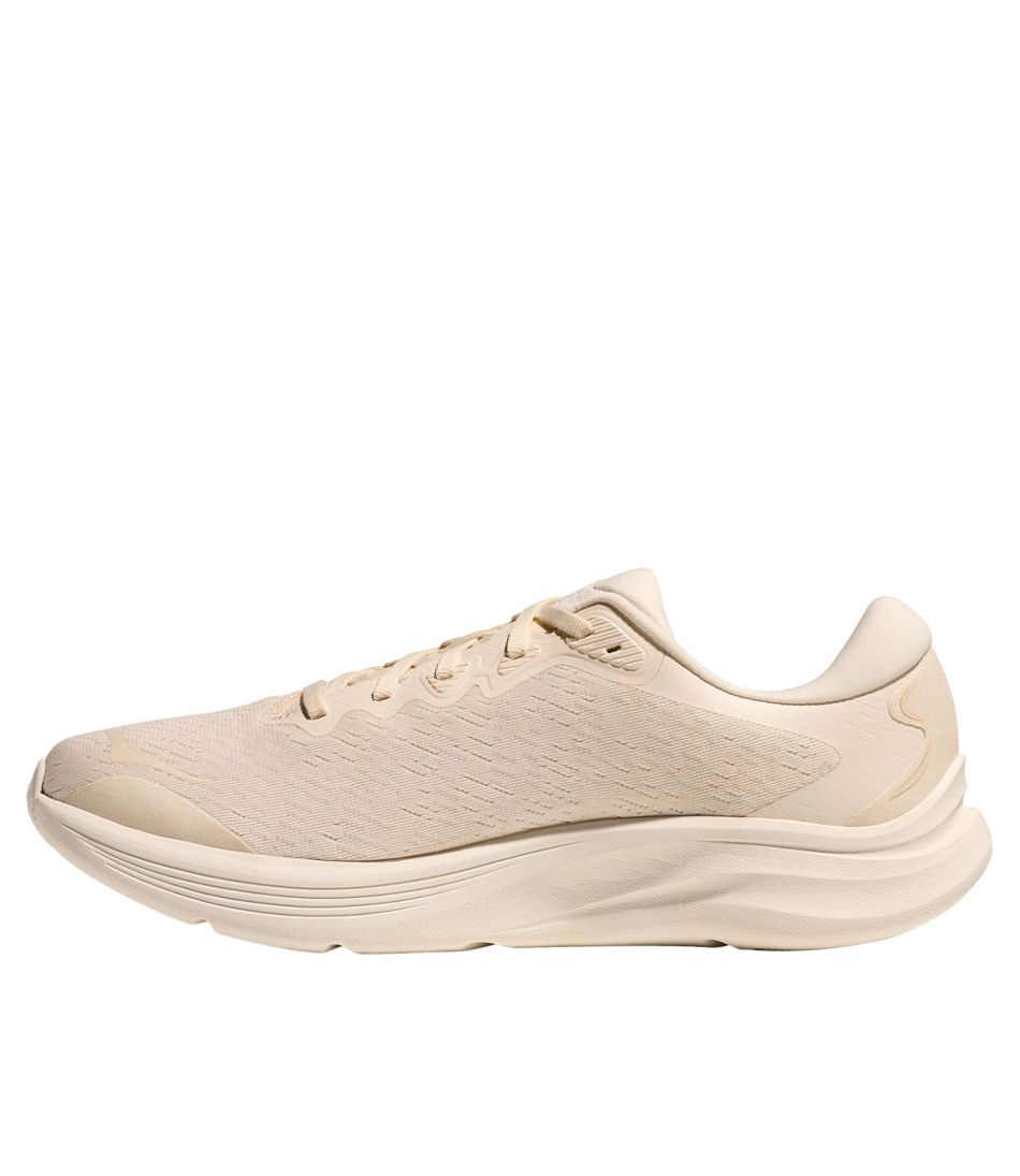 Women's HOKA Solimar 2 Running Shoes | L.L.Bean online