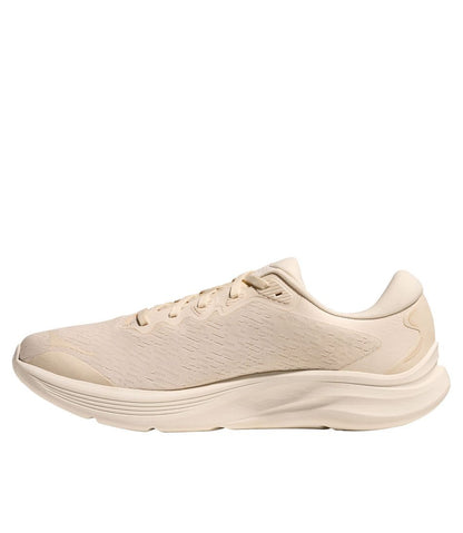 Women's HOKA Solimar 2 Running Shoes | L.L.Bean online