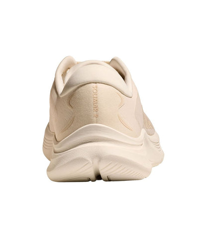 Women's HOKA Solimar 2 Running Shoes | L.L.Bean online