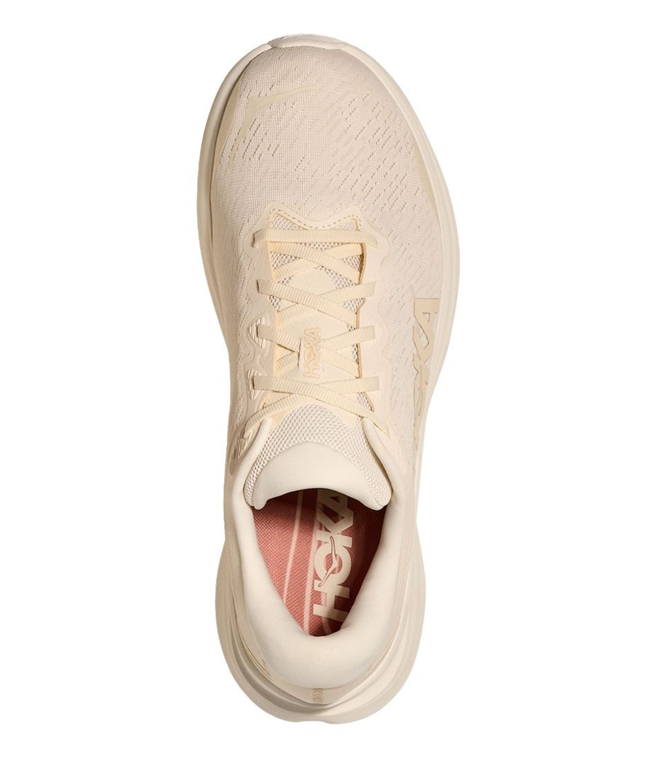 Women's HOKA Solimar 2 Running Shoes | L.L.Bean online
