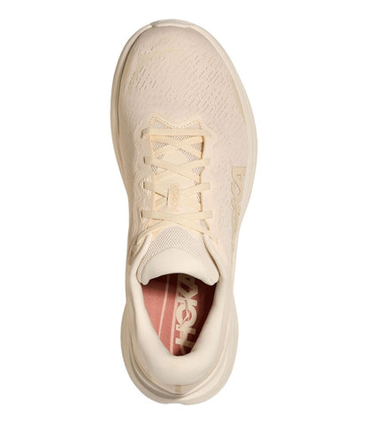 Women's HOKA Solimar 2 Running Shoes | L.L.Bean online