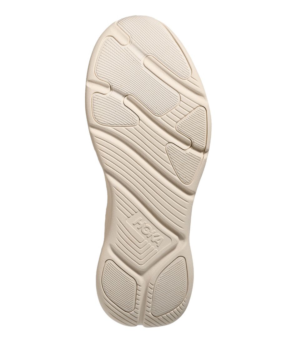 Women's HOKA Solimar 2 Running Shoes | L.L.Bean online