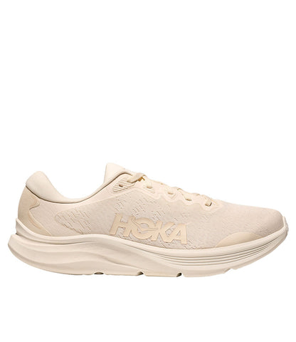 Women's HOKA Solimar 2 Running Shoes | L.L.Bean online