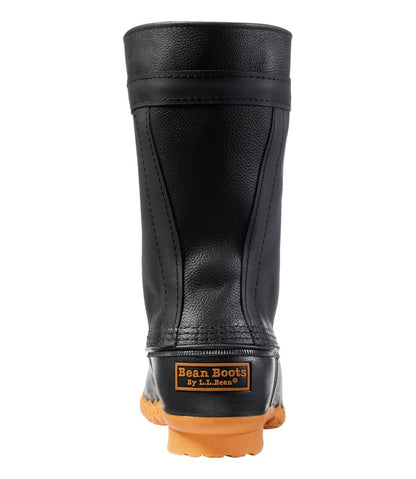 Women's Signature Bean Boots, 11" Cruiser Leather | L.L.Bean discount