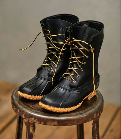 Women's Signature Bean Boots, 11" Cruiser Leather | L.L.Bean discount