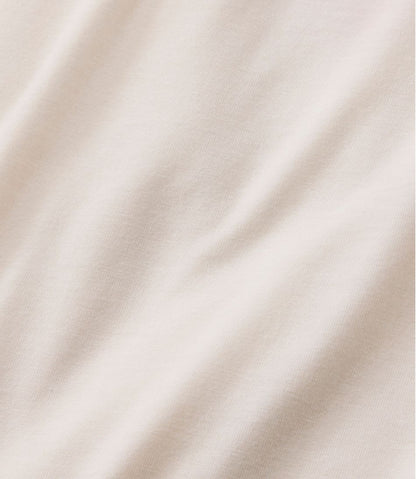 Women's Mountainside Crewneck Tee, Short-Sleeve | L.L.Bean online