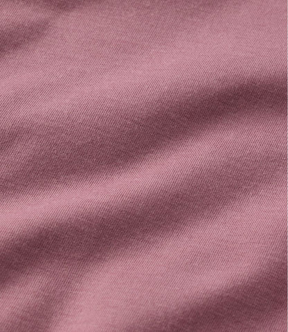 Women's Mountainside V-Neck Pocket Tee, Short Sleeve | L.L.Bean US