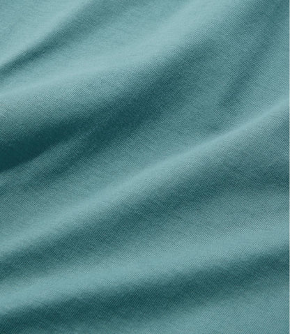 Men's Carefree Unshrinkable Polo, Long-Sleeve, Without Pocket | L.L.Bean online