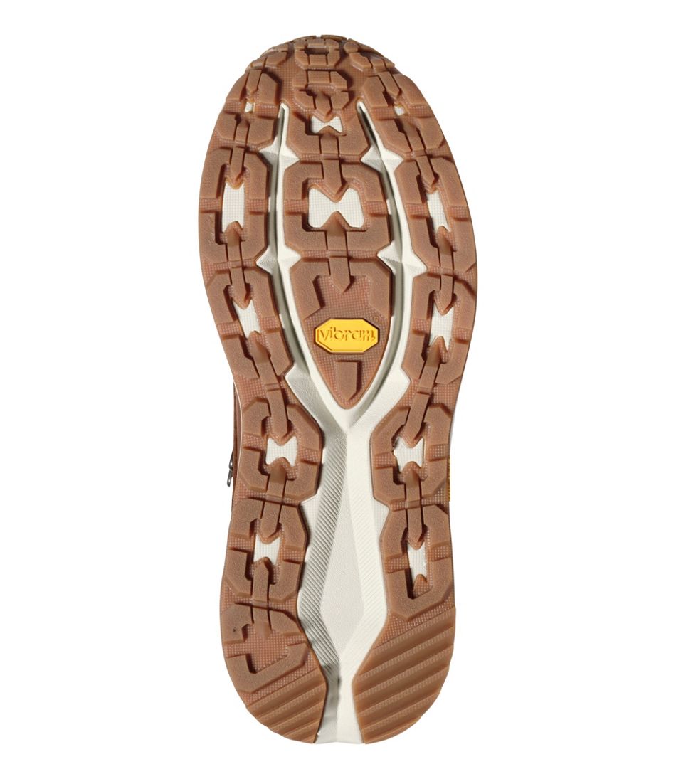 Men's NextVenture Boots, Lace-Up | L.L.Bean discount
