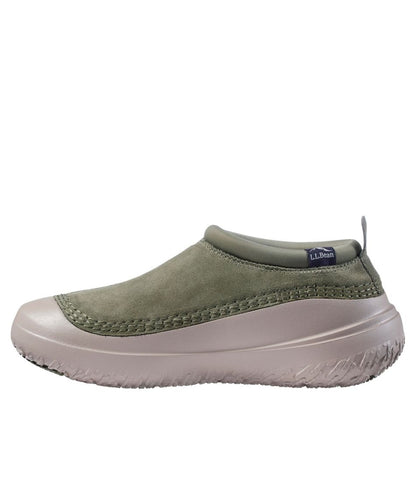 Men's Wicked Good Max Slippers | L.L.Bean online