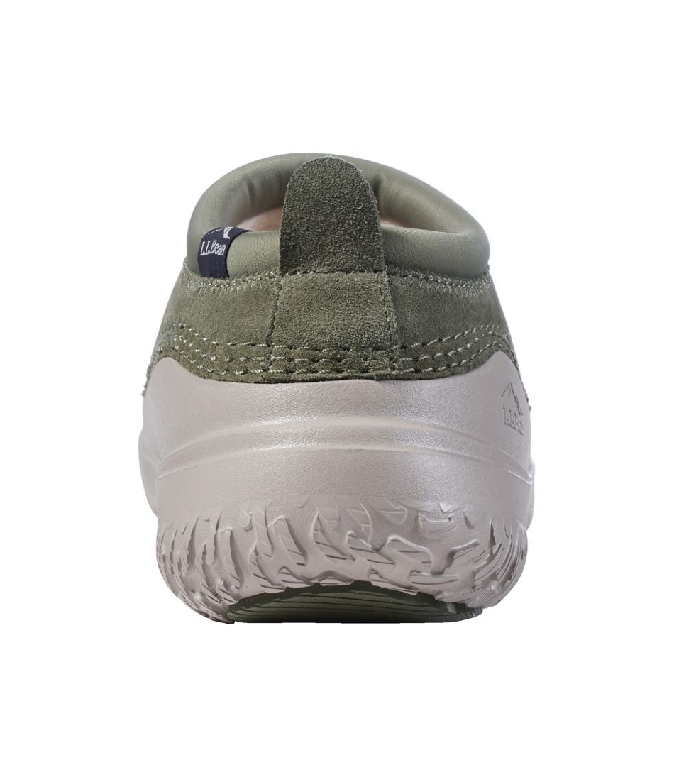 Men's Wicked Good Max Slippers | L.L.Bean online