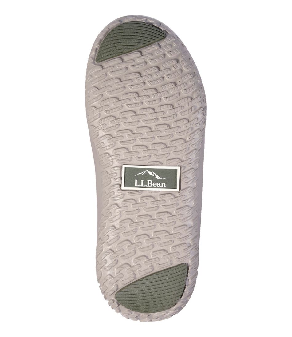 Men's Wicked Good Max Slippers | L.L.Bean online