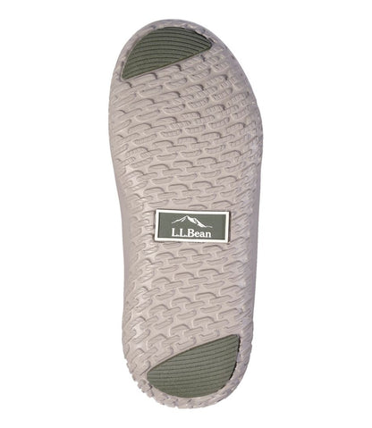 Men's Wicked Good Max Slippers | L.L.Bean online