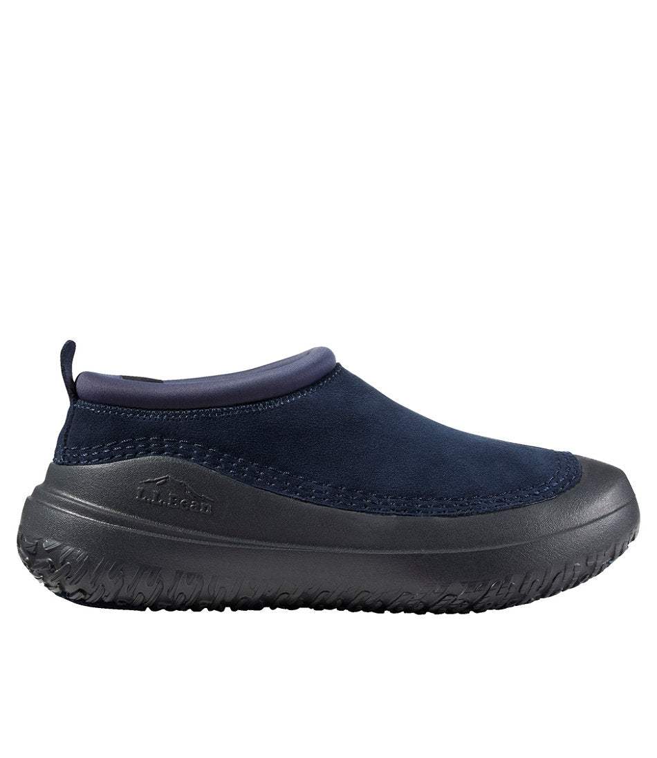 Men's Wicked Good Max Slippers | L.L.Bean online