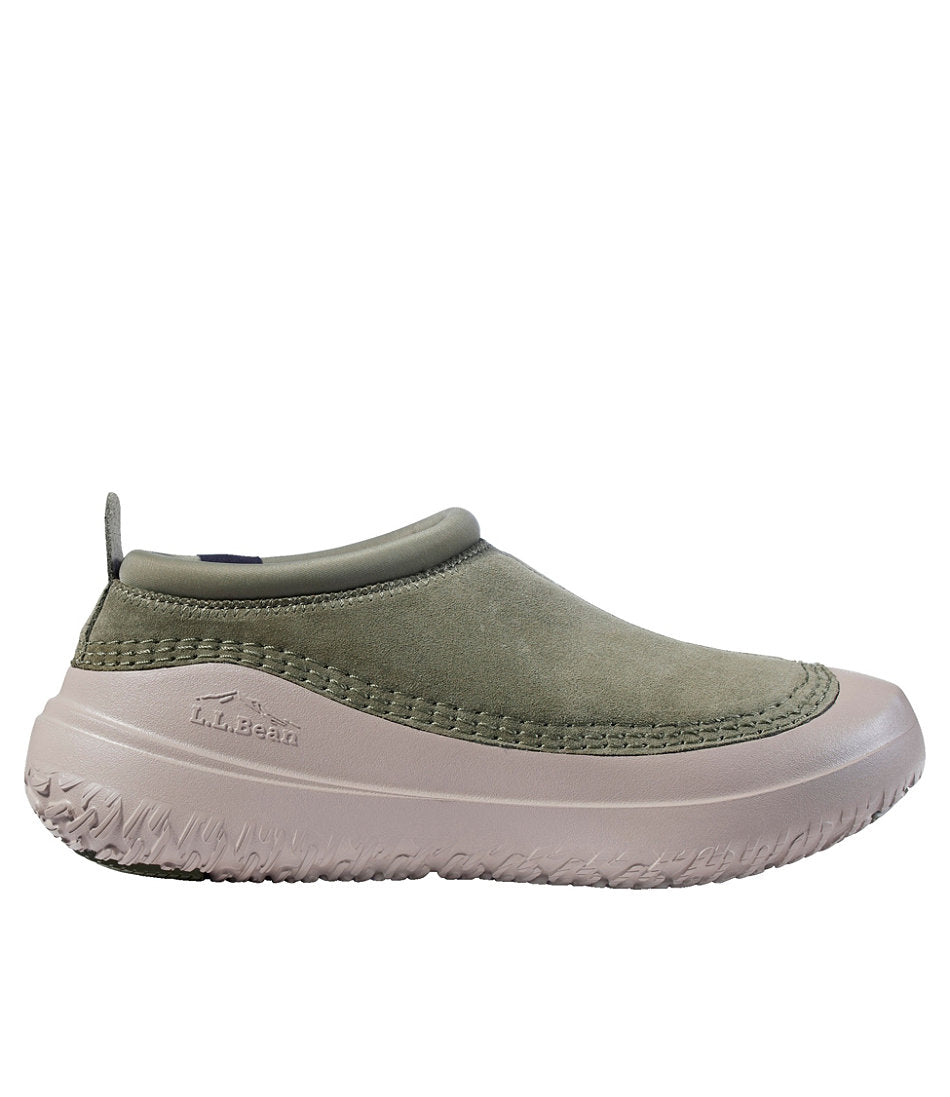 Men's Wicked Good Max Slippers | L.L.Bean online
