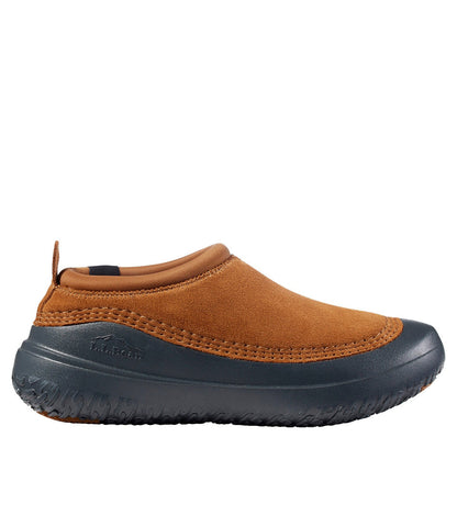 Men's Wicked Good Max Slippers | L.L.Bean online